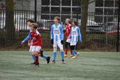ILN_0089
