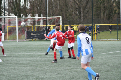 ILN_0090