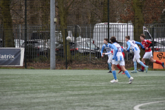 ILN_0091