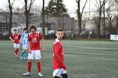 ILN_0095