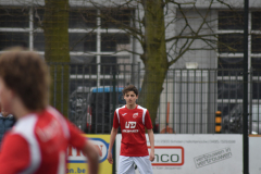 ILN_0096
