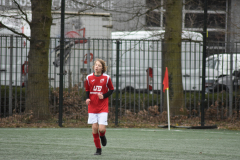 ILN_0098