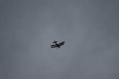 ILN_0102