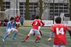 ILN_0105