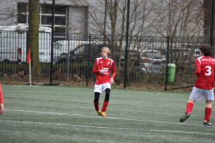 ILN_0119