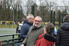 ILN_0125