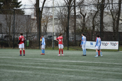 ILN_0128