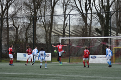 ILN_0130