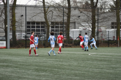 ILN_0157