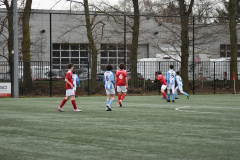 ILN_0158