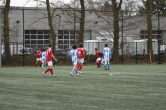 ILN_0159