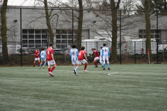 ILN_0160