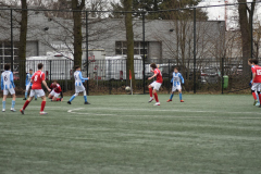 ILN_0161
