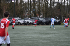 ILN_0162