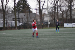 ILN_0163