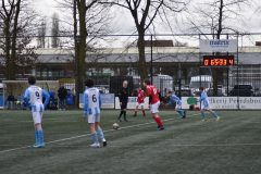 ILN_0165