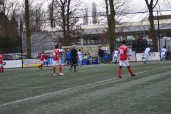 ILN_0167