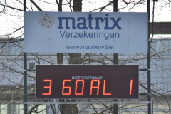 2023-03-11OSSMI B - Noorse B