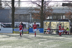 ILN_0001