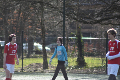 ILN_0003