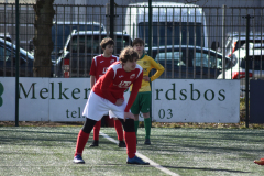 ILN_0004