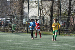 ILN_0006