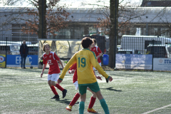 ILN_0008