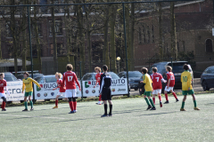 ILN_0016