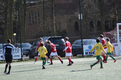 ILN_0018