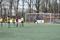 ILN_0019