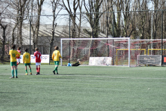 ILN_0022