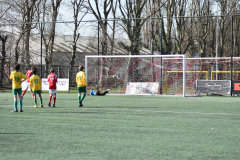 ILN_0023