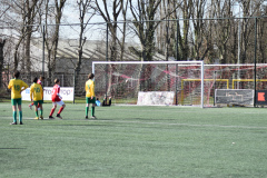 ILN_0024