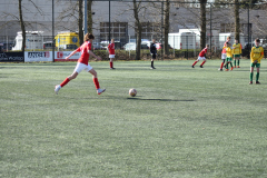ILN_0026