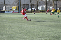 ILN_0027