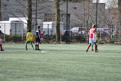ILN_0028