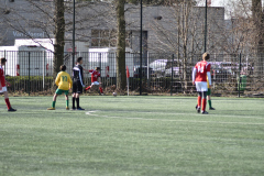 ILN_0029