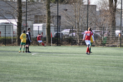 ILN_0030