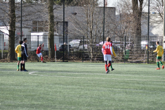 ILN_0031