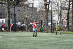 ILN_0032