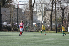 ILN_0033