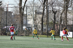 ILN_0034