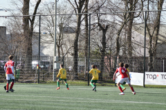 ILN_0035