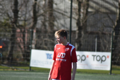 ILN_0038