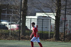 ILN_0042