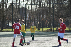 ILN_0043