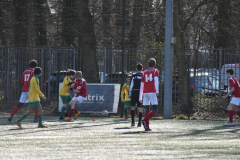 ILN_0044