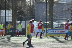 ILN_0045