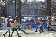 ILN_0047