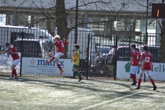 ILN_0048